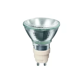 Philips MASTERColour CDM-Rm Elite Mini 35W/930 GX10 MR16 40D