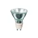 Philips MASTERColour CDM-Rm Elite Mini 35W/930 GX10 MR16 40D