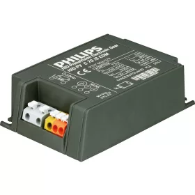 PHILIPS HID-PV e 70 /s CDM fémhalogén előtét