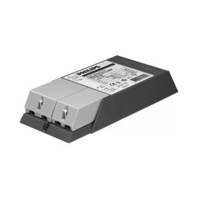 PHILIPS HID-PV e 70 /I CDM fémhalogén előtét
