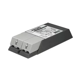 PHILIPS HID-PV e 70 /I CDM fémhalogén előtét
