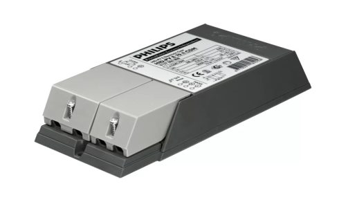 PHILIPS HID-PV e 70 /I CDM fémhalogén előtét