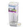 Philips CorePro LEDcapsule LV 2W G4 AC 3000K 360°