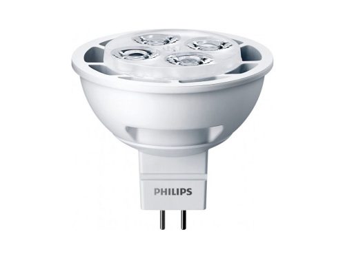 Philips CorePro LEDspotLV ND 8W GU5,3 12V 830 MR16 36°