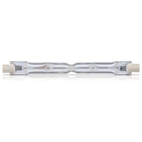 Philips Plusline ES S 160W R7s 230V CL (200W helyett)