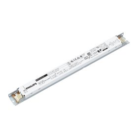   Philips HF-P 180 TL5/PL-L 220-240V 50/60Hz IDC, elektronikus előtét