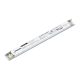 Philips HF-P 180 TL5/PL-L 220-240V 50/60Hz IDC, elektronikus előtét