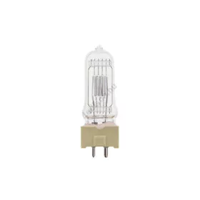 Ge 230V 1000W G22 Cp40 Fkj Stúdió Lámpa