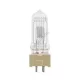 Ge 230V 1000W G22 Cp40 Fkj Stúdió Lámpa
