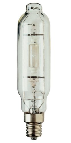 TUNGSRAM/GE SPL 1000/T/H/960/E40 1000W fémhalogén lámpa 