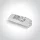 89010D DIMER CONTROL 1-10V 12-24V DC 1 csatorna 15A max