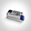 8901616UT LED Triac Dimmable Driver 200/250/300 / 350ma 25-40V IP20 bemenet 230V