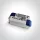 8901616UT LED Triac Dimmable Driver 200/250/300 / 350ma 25-40V IP20 bemenet 230V