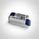 8901616UT LED Triac Dimmable Driver 200/250/300 / 350ma 25-40V IP20 bemenet 230V