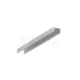 TOPMET LED profil SLIM8 AC2/Z 2000 mm natúr