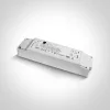 89075L LED-es vezető DALI / Nyomja meg a DIMM-t / 1-10V 75W 24V 230V