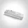 89075L LED-es vezető DALI / Nyomja meg a DIMM-t / 1-10V 75W 24V 230V