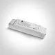 89075L LED-es vezető DALI / Nyomja meg a DIMM-t / 1-10V 75W 24V 230V