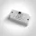 89100L DALI / PULL to Dim Dimmer kapcsoló 12V / 75W - 24V / 150W IP20