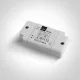 89100L DALI / PULL to Dim Dimmer kapcsoló 12V / 75W - 24V / 150W IP20