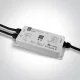 89100LP DALI / Nyomja meg a DIMM 4-csatornás vezérlő IP67 12-36V