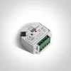 89104LT DALI / Nyomja meg a DIMM-t TRIAC 200W @ 230V DIMMER IP20 100-240V