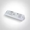 89302A Data Repeater 350mA 4 csatorna