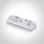 89302A Data Repeater 350mA 4 csatorna