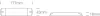 89302A Data Repeater 350mA 4 csatorna