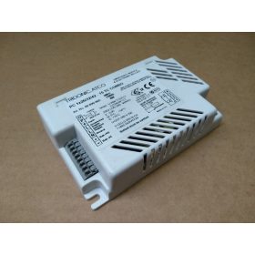   Tridonic Atco PC 1x26/32/42 - 15TC Combo, PC CFL COMBO kombinált elektronikus előtét / inverter modul, tartalékvilágításokhoz, 1x26W/32W/42W, 230VAC