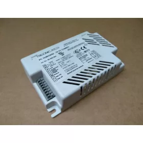   Tridonic Atco PC 1x26/32/42 - 15TC Combo, PC CFL COMBO kombinált elektronikus előtét / inverter modul, tartalékvilágításokhoz, 1x26W/32W/42W, 230VAC