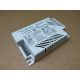 Tridonic Atco PC 1x26/32/42 - 15TC Combo, PC CFL COMBO kombinált elektronikus előtét / inverter modul, tartalékvilágításokhoz, 1x26W/32W/42W, 230VAC