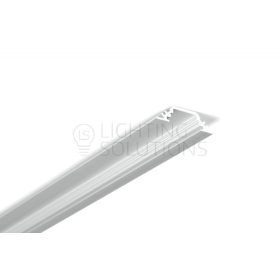 TOPMET LED profil TRIO10 BC 1000 mm natúr