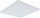 LED panel süllyesztett 1x 40W 4000lm 4000K IP20 35000h RC007B LED40S/840 PSU I W60L60 NOC Philips