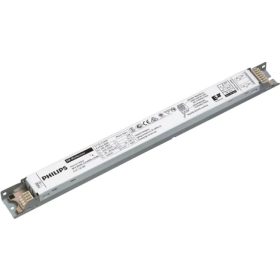  Philips HF-P128 TL5 220/240, Fénycső előtét, fojtó trafó, elektronikus