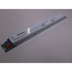   Philips HF-R 135 TL5 220-240, Fénycső előtét, fojtó trafó, elektronikus