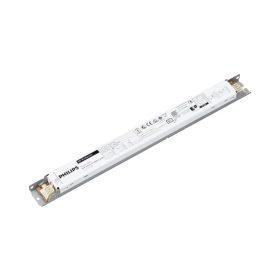   Philips HF-P254 TL5 HO 220-240, Fénycső előtét, fojtó trafó, elektronikus, 2x54W TL5