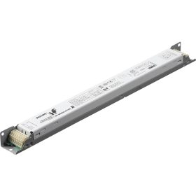 Philips HFR T 235 TL5 elektronikus előtét