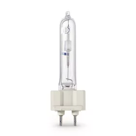   Fémhalogén lámpa 35W/942 G12 CMH35/T/UVC U GE/Tungsram - 92141