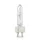 Fémhalogén lámpa 35W/942 G12 CMH35/T/UVC U GE/Tungsram - 92141