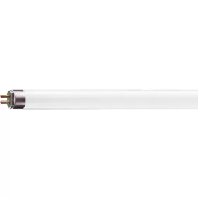   PHILIPS MASTER TL5 HE 21W 3000K MELEG FEHÉR FÉNYCSŐ, TL5 HE 21W/830