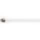 PHILIPS MASTER TL5 HE 21W 3000K MELEG FEHÉR FÉNYCSŐ, TL5 HE 21W/830
