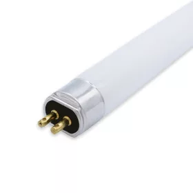 Philips TL 6W/29 fénycső 4100K