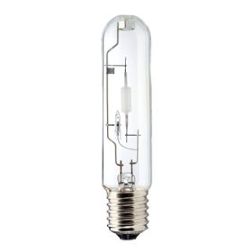   Fémhalogén lámpa 360W/842 E40 CDM-T MW eco csőbúrás MASTERColour Philips - 928070319230
