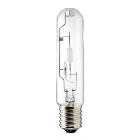   Fémhalogén lámpa 360W/842 E40 CDM-T MW eco csőbúrás MASTERColour Philips - 928070319230