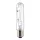 Fémhalogén lámpa 360W/842 E40 CDM-T MW eco csőbúrás MASTERColour Philips - 928070319230