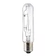 Fémhalogén lámpa 360W/842 E40 CDM-T MW eco csőbúrás MASTERColour Philips - 928070319230