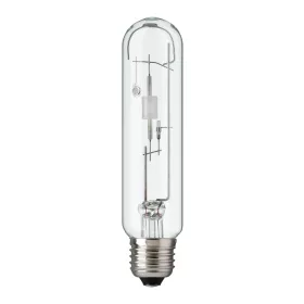   Fémhalogén lámpa 70W/942 E27 CityWhite CDO-TT Plus csőbúrás MASTER Philips