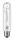 Fémhalogén lámpa 70W/942 E27 CityWhite CDO-TT Plus csőbúrás MASTER Philips