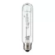 Fémhalogén lámpa 70W/942 E27 CityWhite CDO-TT Plus csőbúrás MASTER Philips